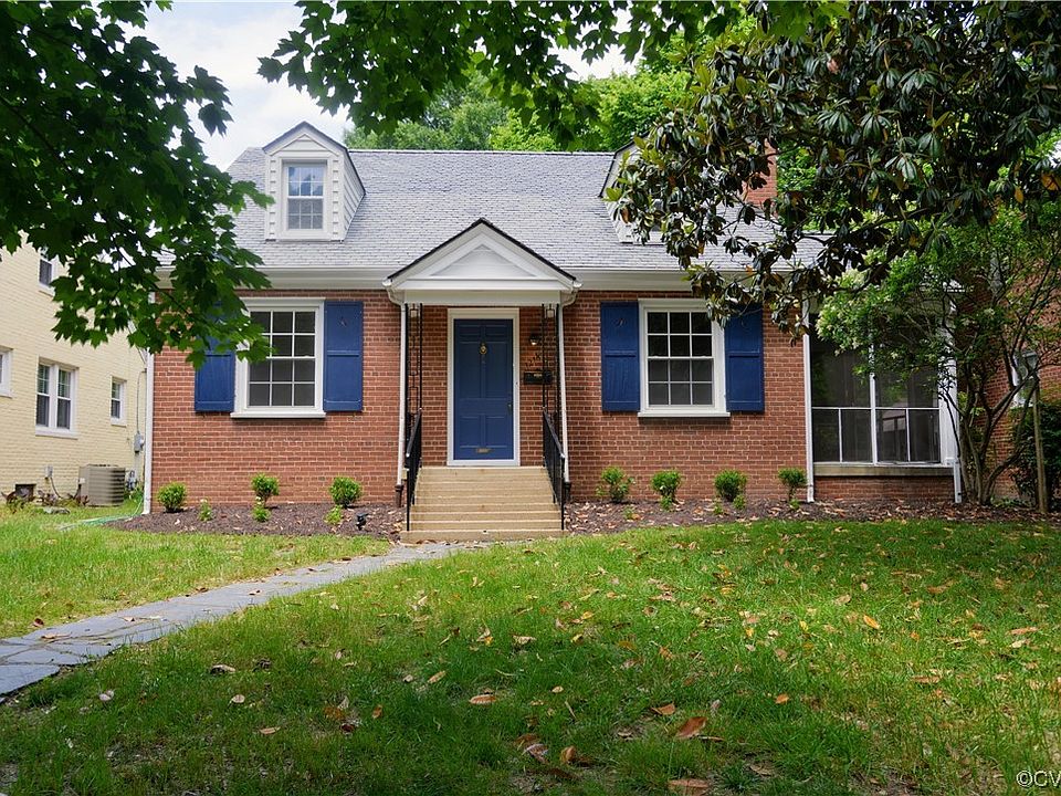 1st image of 1214 Stanhope Ave