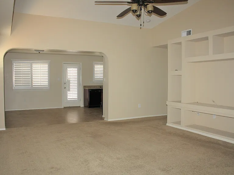 2601 Steffi Graf Dr — Photo 2