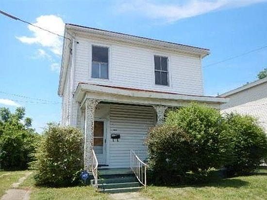 1st image of 1192 Melville St