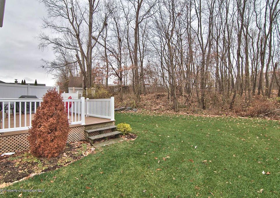 176178 Taroli St Old PA Zillow