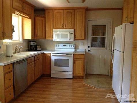 3rd image of 350 Firehole Pl