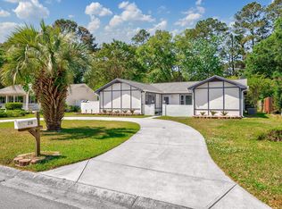216 Loblolly Ln., Myrtle Beach, SC 29579