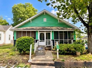 3 Piedmont Ave, Greenville, SC 29611