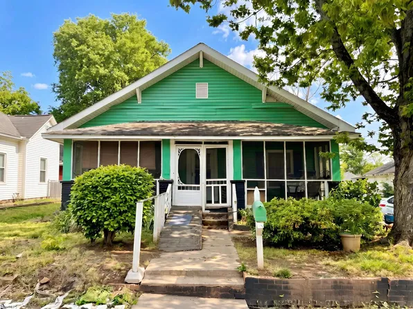3 Piedmont Ave, Greenville, SC 29611