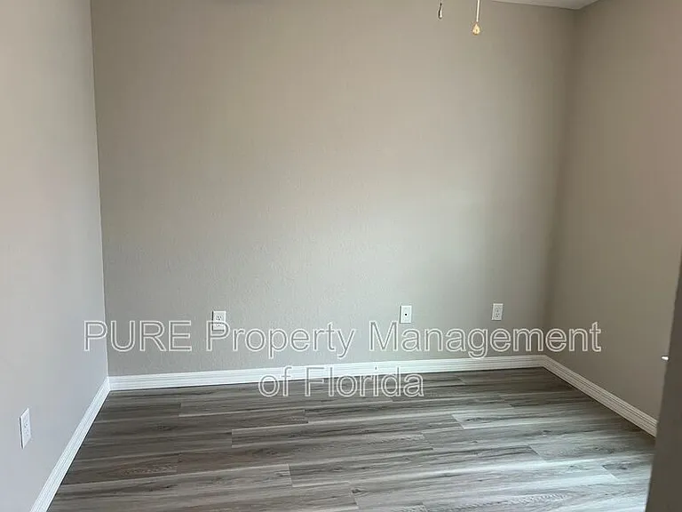 14146 SW 60th Ter #2 — Photo 28