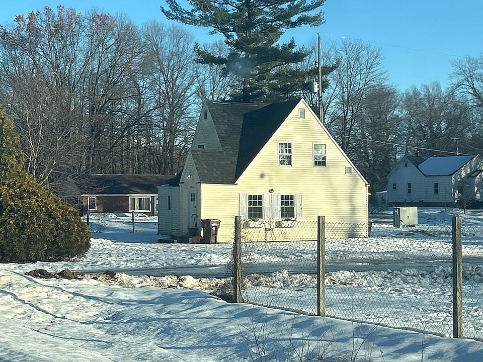 1st image of 2991 Violet Ave