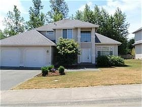 1st image of 12449 SE 198th Pl