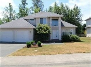 12449 SE 198th Pl, Kent, WA 98031