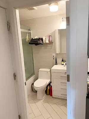 Rented by Point NYC | media 11