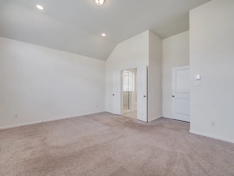 16309 Garden Dr — Photo 20
