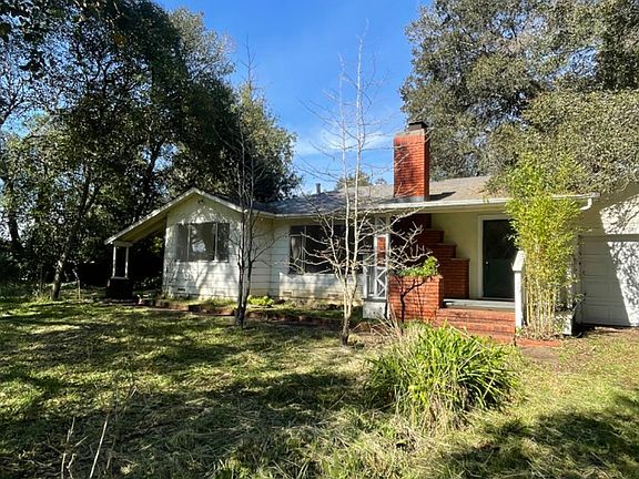 2nd image of 1395 Velma Avenue