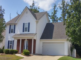 3058 Arden Ridge Ter, Suwanee, GA 30024