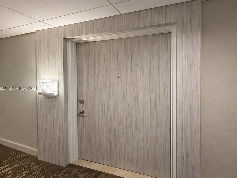 10275 Collins Ave #1428 — Photo 35