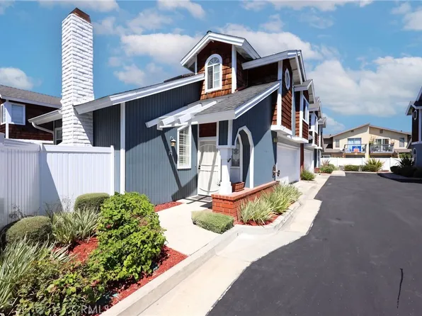2210 Pacific Ave Unit F1, Costa Mesa, CA 92627