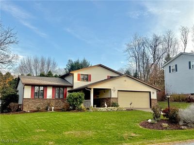 982 Brockton Ave NW, Massillon, OH, 44646