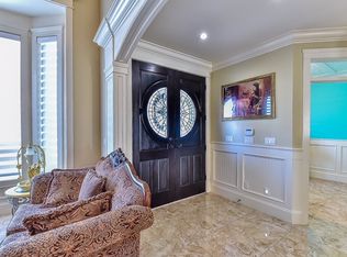 12058 97th Ave, Surrey, BC