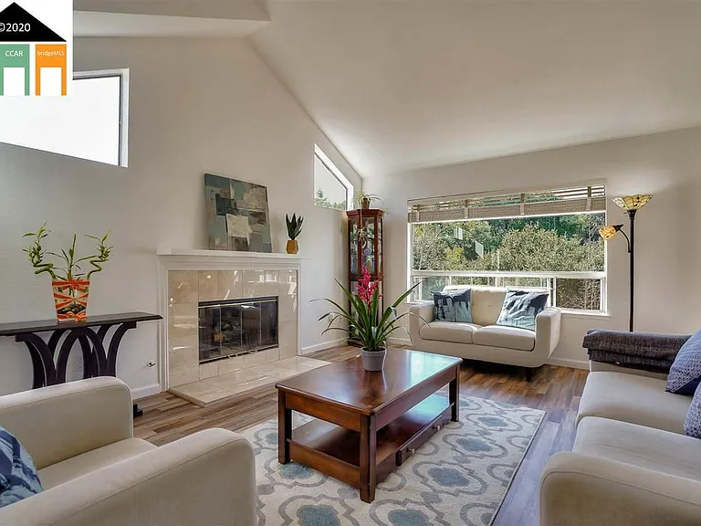 25472 Modoc Ct — Photo 42