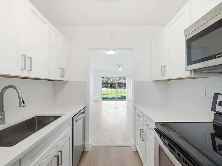 3228 Coral Ridge Dr #3228 — Photo 13