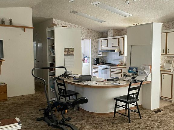 3rd image of 966 N White Dove Dr #41
