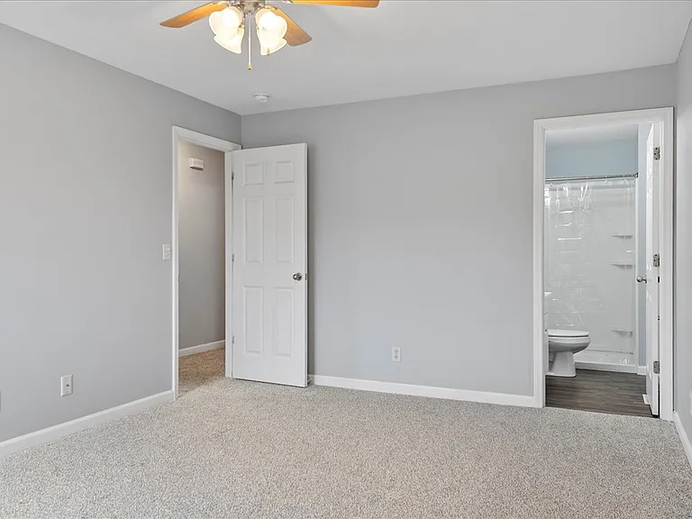 5321 Whitetail Dr #3 — Photo 5