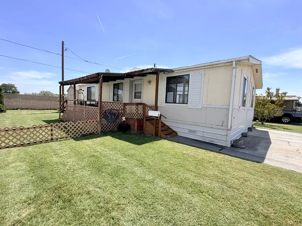 445 E Jennie Ave Unit 92, Hermiston, OR 97838
