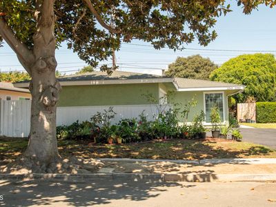 3349-3353 Porter Ln, Ventura, CA, 93003