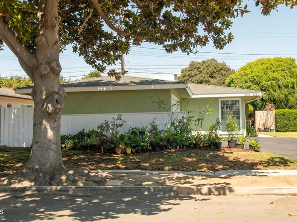 3349-3353 Porter Ln, Ventura, CA 93003