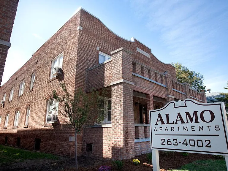 2705 E Douglas Ave #1 — Photo 1