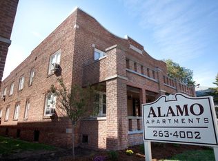 2705 E Douglas Ave #1, Wichita, KS 67211