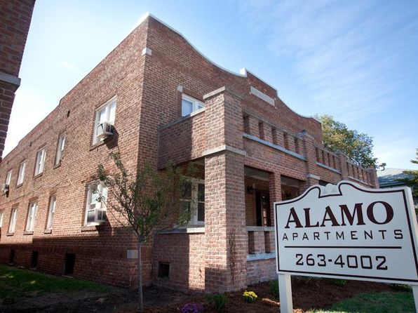 2705 E Douglas Ave #1