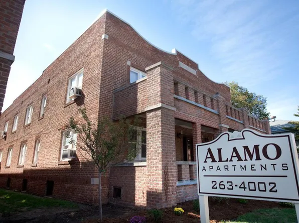 2705 E Douglas Ave #1, Wichita, KS 67211