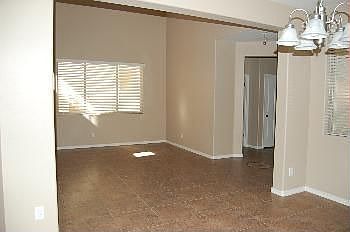 3rd image of 695 W Desert Canyon Dr