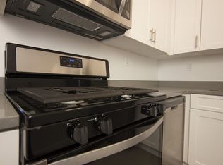 10250 62nd Rd APT 3M, Forest Hills, NY 11375