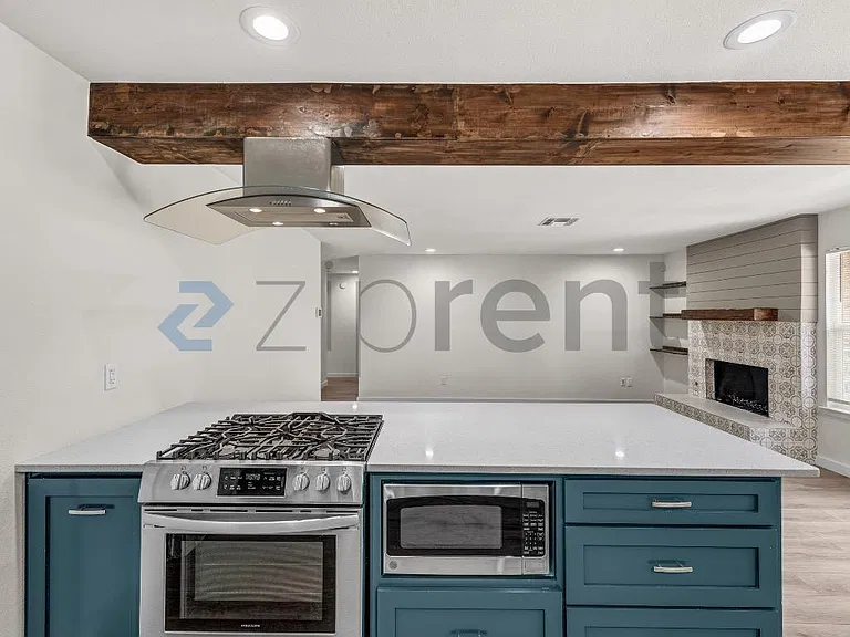 11216 Henge Dr — Photo 9