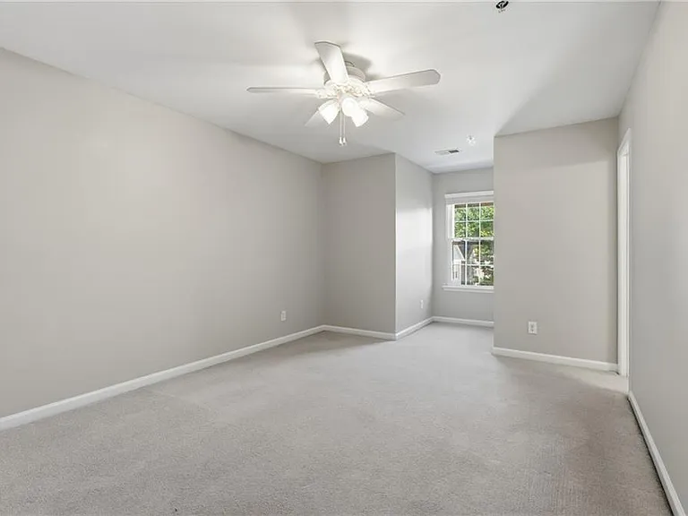 218 Ranier Ct — Photo 27