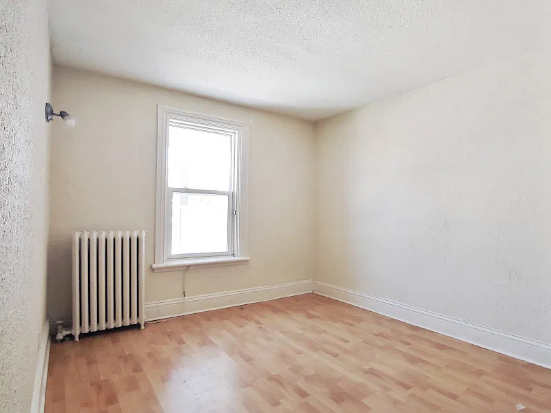36 Nelson Street — Photo 2