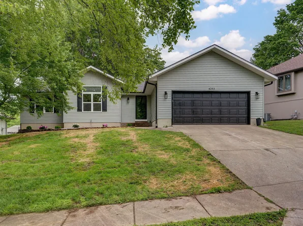 4253 S Elmview Avenue, Springfield, MO 65804