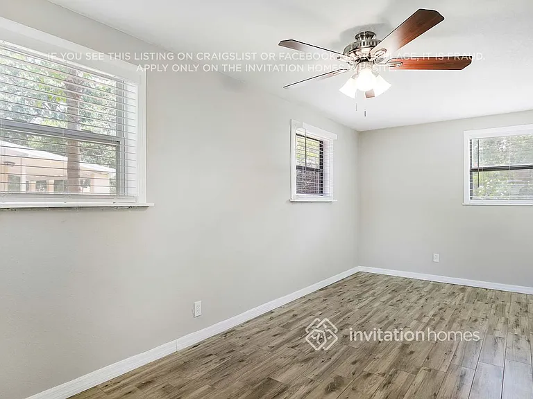 11796 104th St — Photo 15
