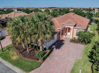 12219 Pasha Ln, Orlando, FL 32827