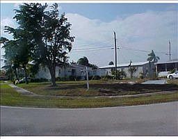 2nd image of 4094 Mocking Bird Dr