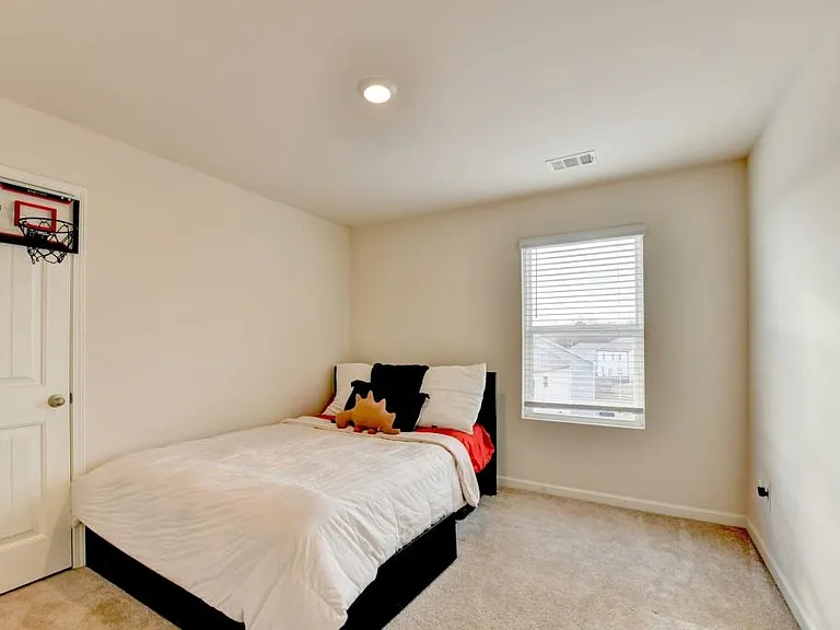 52 Brode Ln — Photo 34