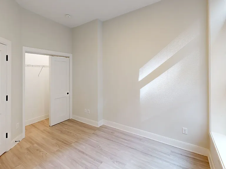 230 Tremont St #2L — Photo 6