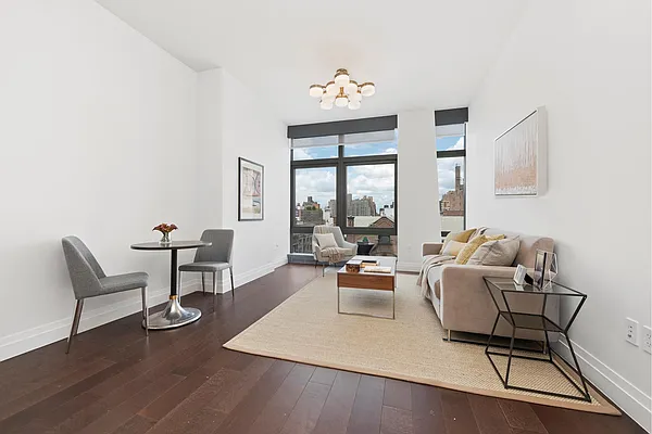 Sold by Douglas Elliman | media 17