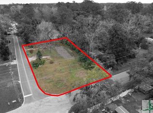 412 Magnolia St, Rincon, GA 31312