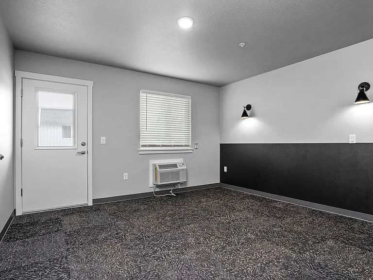 Jackson Commons — Photo 12