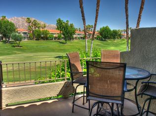 55565 Winged Foot, La Quinta, CA 92253