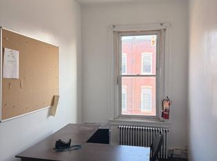 2603 Cecil B Moore Ave, Philadelphia, PA 19121