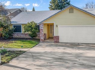 1210 Southpointe Dr, Red Bluff, CA 96080