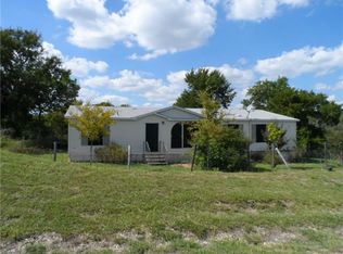 9406 Morin Dr, Elgin, TX 78621