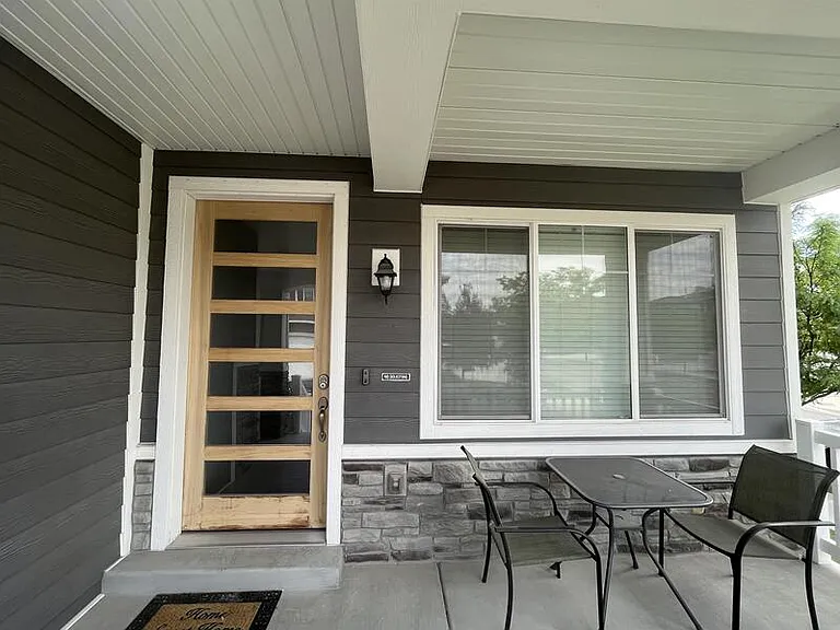 9729 S Fira Ln — Photo 2